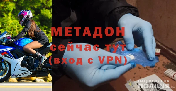 стаф Алексин